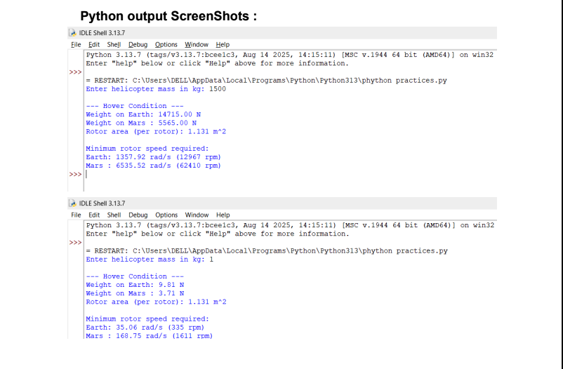 Screenshot 2025-10-09 at 12.23.07 PM.png